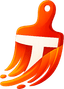 ToolHaven